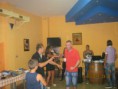 /album/compleanno-di-nicandro-v-al-circolo-16-07-2011/immagine-064-jpg/